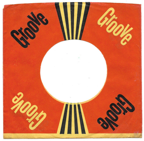 Margie Mills : What About Mine? / Look Who's Crying On My Shoulder (7", Promo)