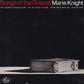 Marie Knight : Songs Of The Gospel (7", EP)