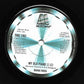 Diana Ross : My Old Piano (7", Single, Sol)