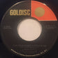 Linda Scott : I've Told Every Little Star / Don't Bet Money Honey (7", RE)