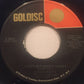 Linda Scott : I've Told Every Little Star / Don't Bet Money Honey (7", RE)