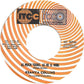 Keanya Collins : You Don't Own Me (7", Single)