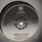 Wigan's Chosen Few / Chuck Wood : Footsee / 7 Days Too Long (7", Single, Gre)