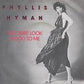 Phyllis Hyman : You Sure Look Good To Me (7", Single, Inj)