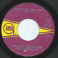 Martha Reeves And The Vandellas* : Honey Chile / Show Me The Way (7", Single, Styrene, Mon)