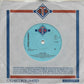 Donna Summer : I Feel Love (7", Single)