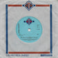 Donna Summer : I Feel Love (7", Single)