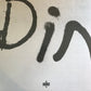 DiNT (2) : Hooker (12", Ltd, Gre)