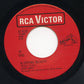 John Gary : Sleeping Beauty / Hang On To Me (7", Single)