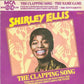Shirley Ellis : The Clapping Song (7", EP)