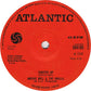 Archie Bell & The Drells : Tighten Up (7", Single, Mono, Sol)