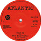 Archie Bell & The Drells : Tighten Up (7", Single, Mono, Sol)