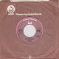 Trammps* : Sixty Minute Man (7", Single)