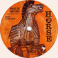 Dandy Livingstone : Suzanne, Beware Of The Devil (7", Single, Sol)