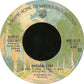 Bootsy Collins : Stretchin' Out (In A Rubber Band) / Physical Love (7", Win)