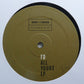 FD (4) : All Yours EP (12", EP)