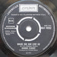 Donnie Elbert : Where Did Our Love Go (7", Single)