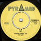 Desmond Dekker And The Aces* / Roland Alphonso And The Beverly's All Stars* : 007 / El Toro (7", Single, 4 P)