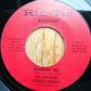 The San Remo Golden Strings* : I'm Satisfied / Blueberry Hill (7", Single, Mono, Styrene, Pit)
