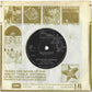 The Marvelettes : Reachin' For Something I Can't Have  (7", Single, Sol)