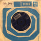 Kristine Sparkle : Gone But Not Forgotten (7")