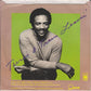 Quincy Jones : Stuff Like That (7", Single, Styrene, Ter)