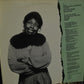 Esther Phillips : Good Black Is Hard To Crack (LP, Album)