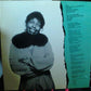 Esther Phillips : Good Black Is Hard To Crack (LP, Album)