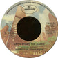 Hamilton Bohannon : Let's Start The Dance / I Wonder Why (7", Single, Styrene, Pit)