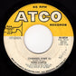 King Curtis : Changes (7", PL)