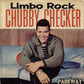 Chubby Checker : Popeye The Hitchhiker / Limbo Rock (7", Single)