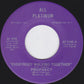 Prophecy (24) : Everybody Walking Together (7")