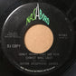 Josephine James : Only What You Do For Christ Will Last (7", Promo)