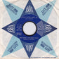 Mitch Ryder & The Detroit Wheels : Little Latin Lupe Lu (7", Single, Styrene)