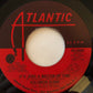 Solomon Burke : I Wish I Knew (How It Would Feel To Be Free) / It's Just A Matter Of Time (7", Single, PL )