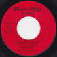 Edwin Starr : Stop Her On Sight (SOS) (7", Single, Mono, Styrene, San)