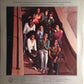 The Voices Of East Harlem : Can You Feel It (LP, Album, Son)