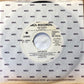 Van McCoy : Two Points / Trying To Make The Best Of It (7", Promo, Glo)