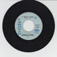 Barbara Mason : I Need Love / Bobby, Is My Baby (7", Single)