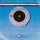 Chuck Jackson : I've Got The Need (7", Single, Sol)