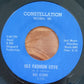 Dee Clark : I'm Goin' Home (7")