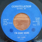 Dee Clark : I'm Goin' Home (7")