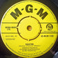 Connie Francis : Vacation (7", Single, 4-P)
