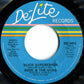 Kool & The Gang : Slick Superchick (7", Styrene, Pit)