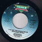 Hamilton Bohannon : I've Got The Dance Fever (7", Single)