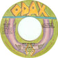 Salvage (3) : Hot Pants (7", Single)