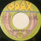 Salvage (3) : Hot Pants (7", Single)