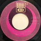 Junior Walker & The All Stars : Holly Holy / Carry Your Own Load (7", Single)