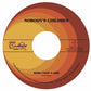 Nobody's Children (9) : Shardarp  (7", Single, Ltd, RE, RM)