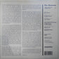 The Moments : Baby I Want You / Pray For Me (7", Single, Ltd, RM)